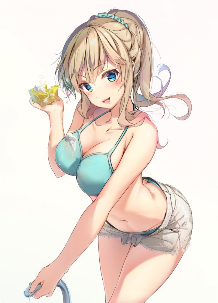 27
